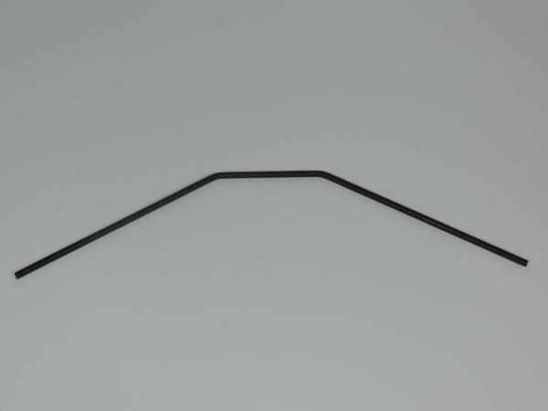 SWORKz Stabilisator vorne 2.0mm